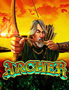 สนุกสุดมันกับสล็อต 3 แถว: รวยง่ายๆ เล่นเพลินๆ