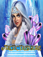 แนะนำสล็อต 311: เปิดประสบการณ์ใหม่นักปั่นวงล้อ