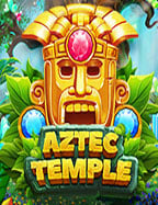 สนุกกับสล็อต 311ฝาก 20 รับ 100 วอ เลท ล่าสุด pg