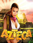 สูตรเด็ดเล่นสล็อต 311 th ที่ไม่ควรพลาด